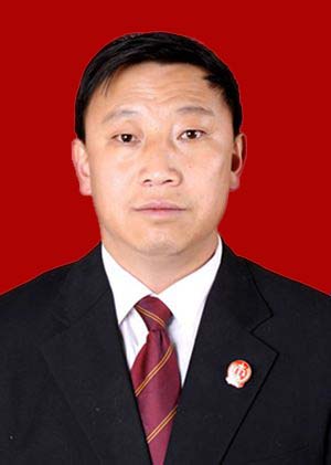 十佳法官