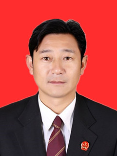 王雪康同志荣获个人二等功