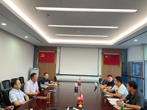 山高路远初心不移 执行会战坚守正义