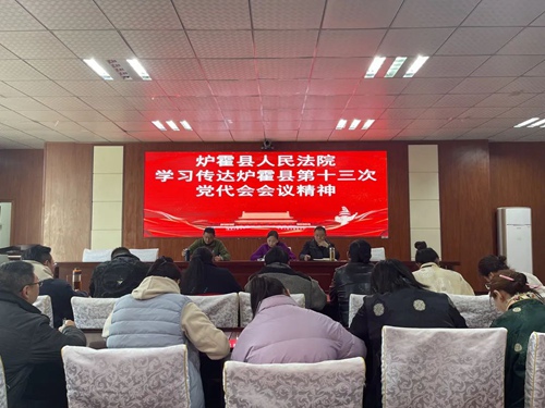 ddcf34cb3462f5faaff3868698aa1a67_2021110514545968407.jpg