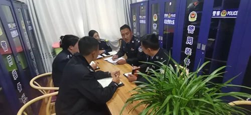 微信图片_20231201103103.jpg