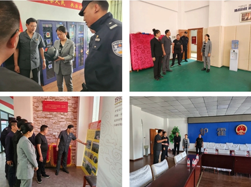 微信截图_20231204160322.jpg