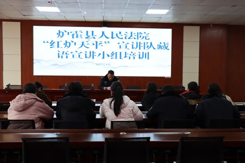 双语.jpg